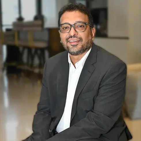 Sameer Vishvanath Attavar-MD