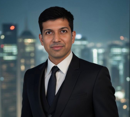 hardik-shah