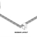 BUSBAR TRUNKING