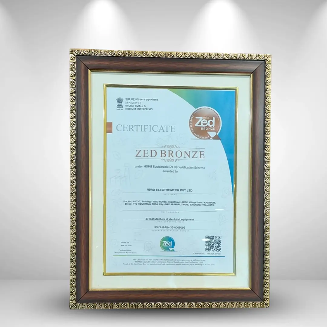zed-bronze-certification-msme-sustainable-zed-scheme