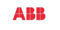 ABB