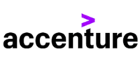 Accenture logo