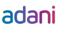 Adani Logo