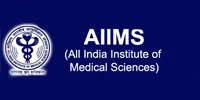 Amala-medical-college