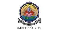 Amruta-Institute