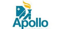 Apollo-hospital