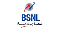 BSNL