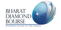 Bharat-Diamond-Bourse