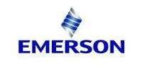 Emerson