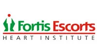 Fortis-hospital