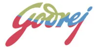 Godrej