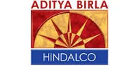 aditya-birla-hindalco