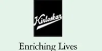 Kirloskar