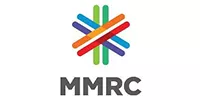 mmrc