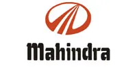 Mahindra