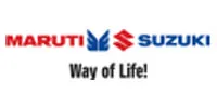 Maruti