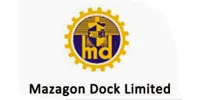 Mazagaon-dock
