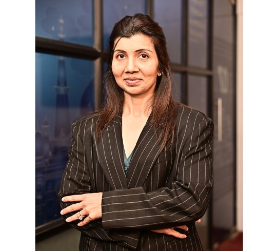 Meeta Sameer AttavarV2