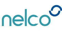 Nelco