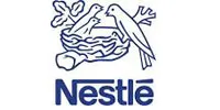 Nestle