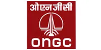 ONGC