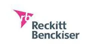 Reckitt-benckiser