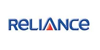 Reliance-Energy