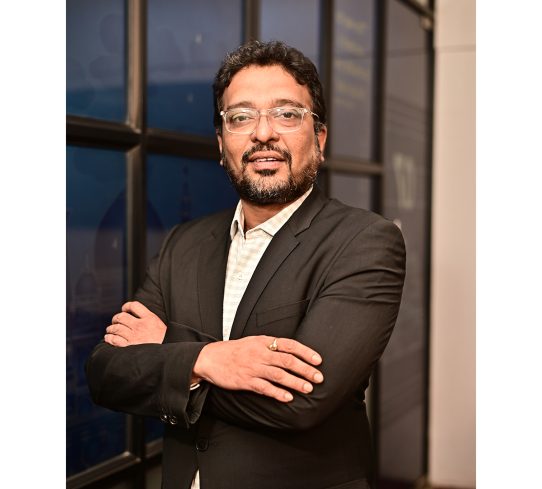 Sameer Vishvanath AttavarV2