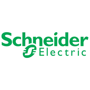 Schneider Electric