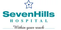 SevenHills-Hospital
