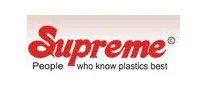 Supreme