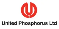 United-phosphorous