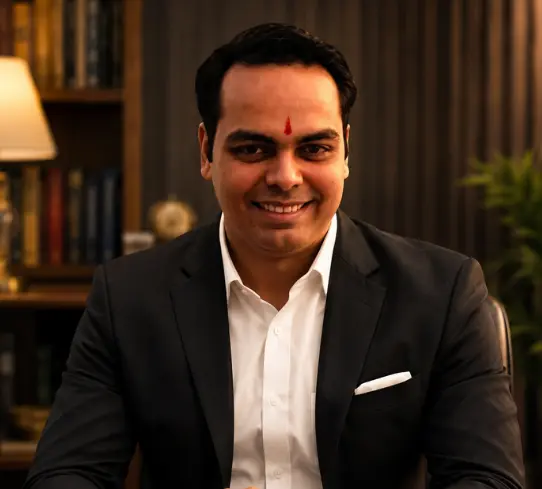 Varun-Mishra-Vivid-Group Varun-Mishra-Vivid-Group