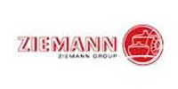 Ziemann