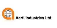 aarti-industries