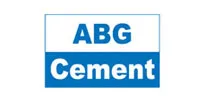 abg-cement