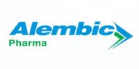 alembic-pharma
