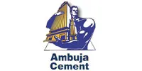 ambuja-cement