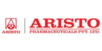 aristo-pharma