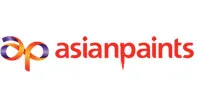 asian-paint