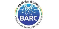 barc
