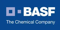 basf