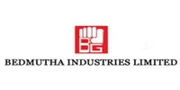 bedmutha-industries