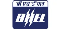 bhel