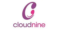 cloud9