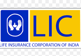 LIC