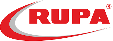 Rupa