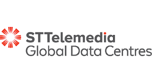 STTelemedia