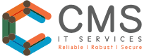 CMS