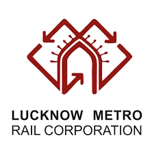 lucknow-metro